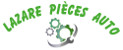 Logo LPA