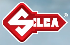 Logo Silca