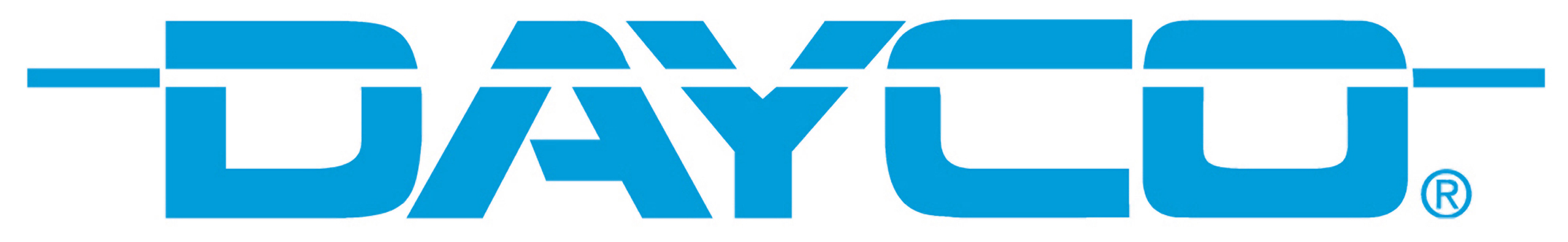 LOGO-DAYCO
