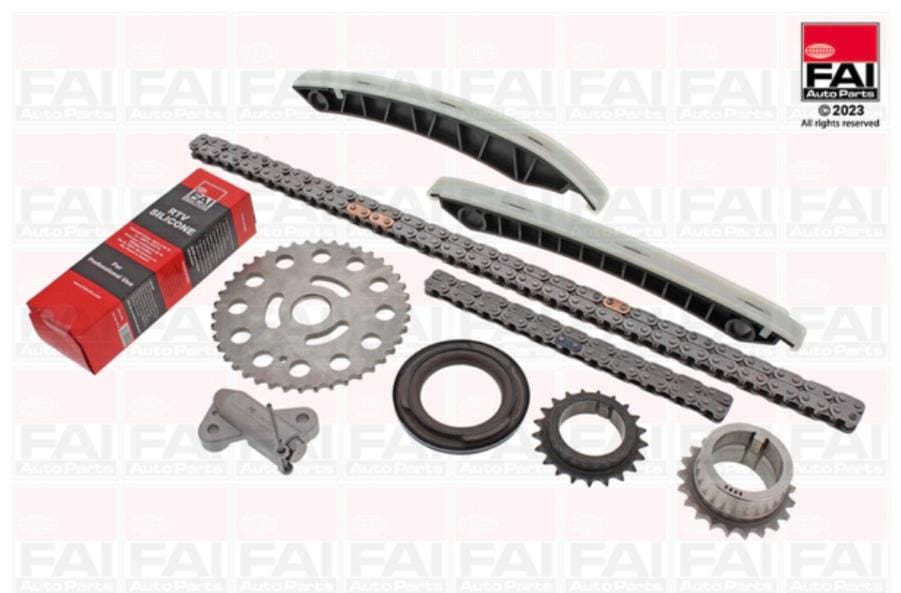 WhatsApp Image 2026-01-12 at 23.17.54 (1)