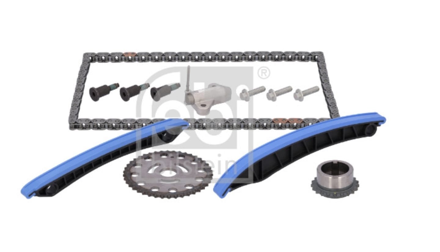 WhatsApp Image 2026-01-12 at 23.17.54 (2)