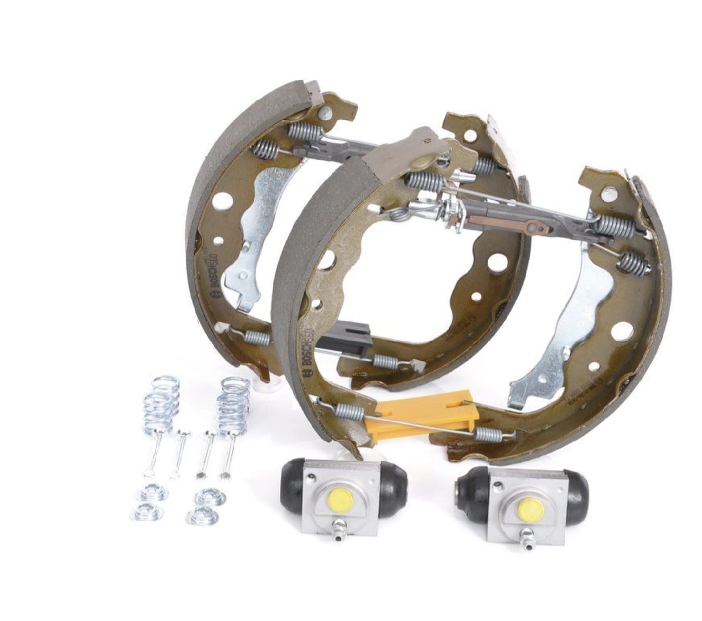 WhatsApp Image 2026-01-12 at 23.17.54 (3)