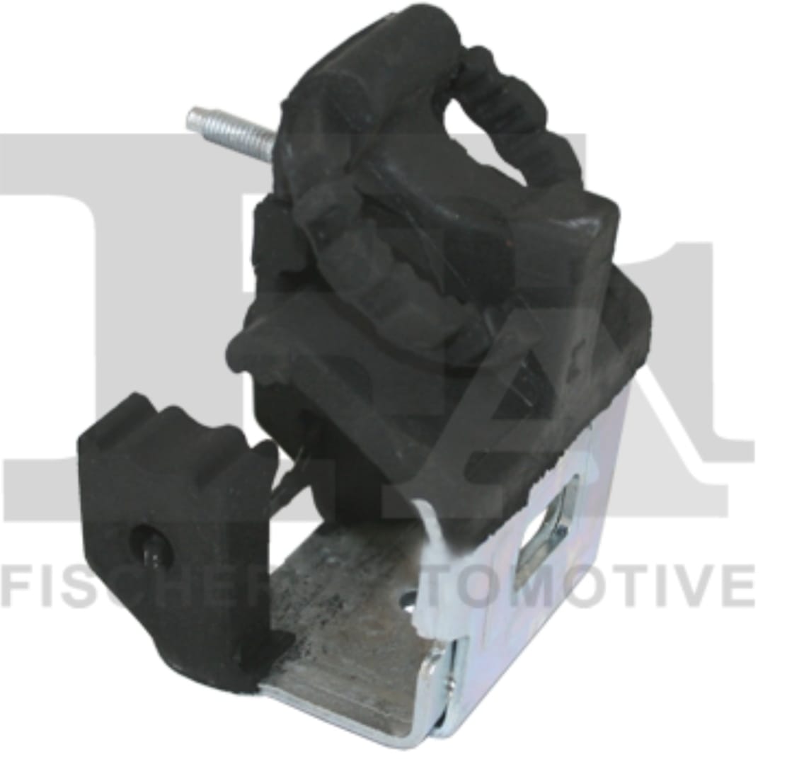 WhatsApp Image 2026-01-12 at 23.17.55 (1)