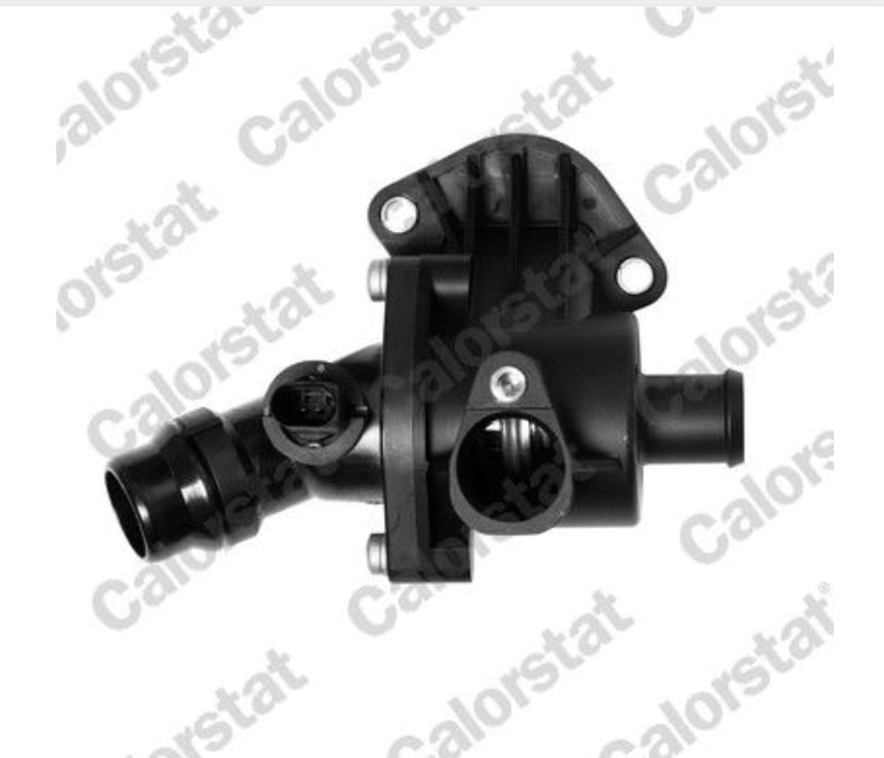 WhatsApp Image 2026-01-12 at 23.17.55 (10)