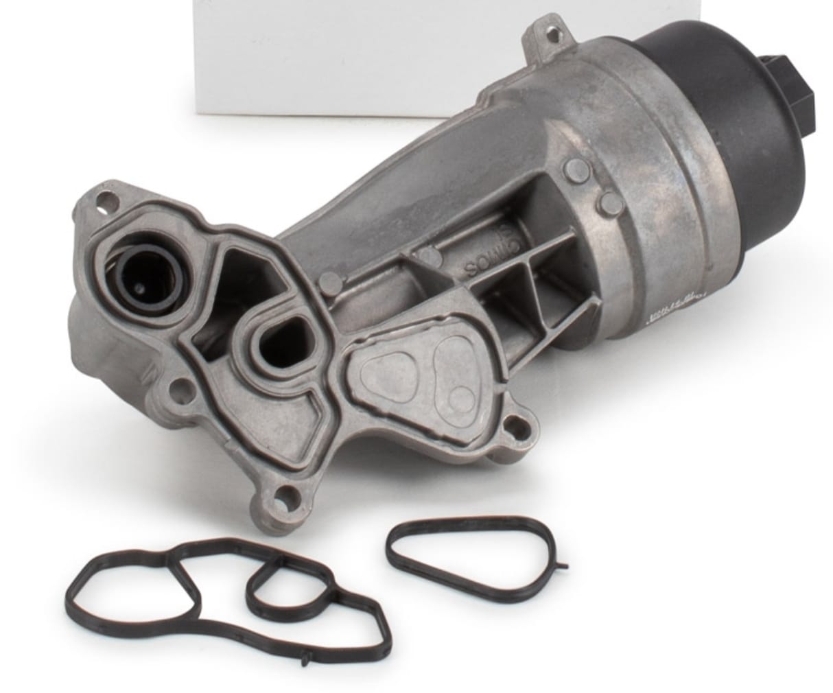 WhatsApp Image 2026-01-12 at 23.17.55 (3)