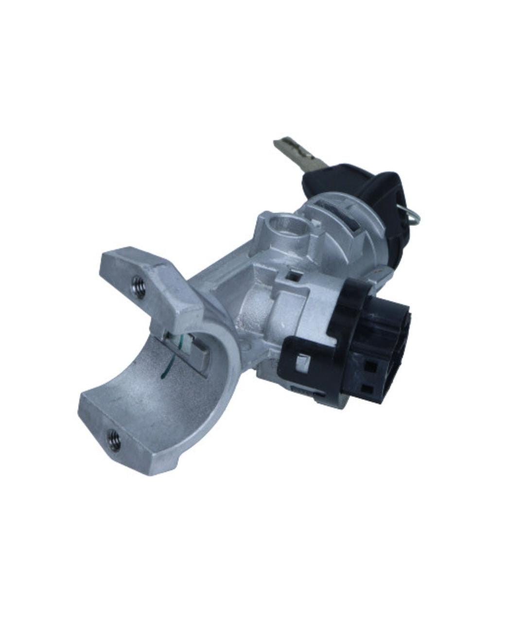 WhatsApp Image 2026-01-12 at 23.17.55 (4)