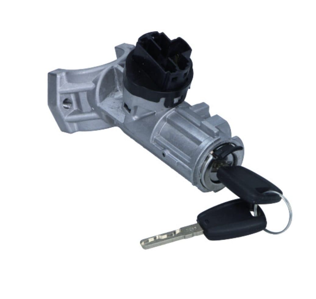 WhatsApp Image 2026-01-12 at 23.17.55 (5)