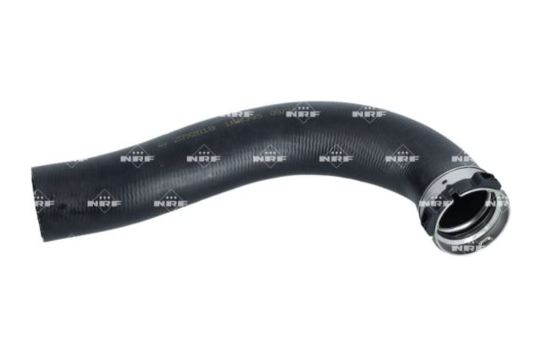 WhatsApp Image 2026-01-12 at 23.17.55 (7)