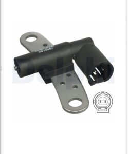 WhatsApp Image 2026-01-12 at 23.17.55