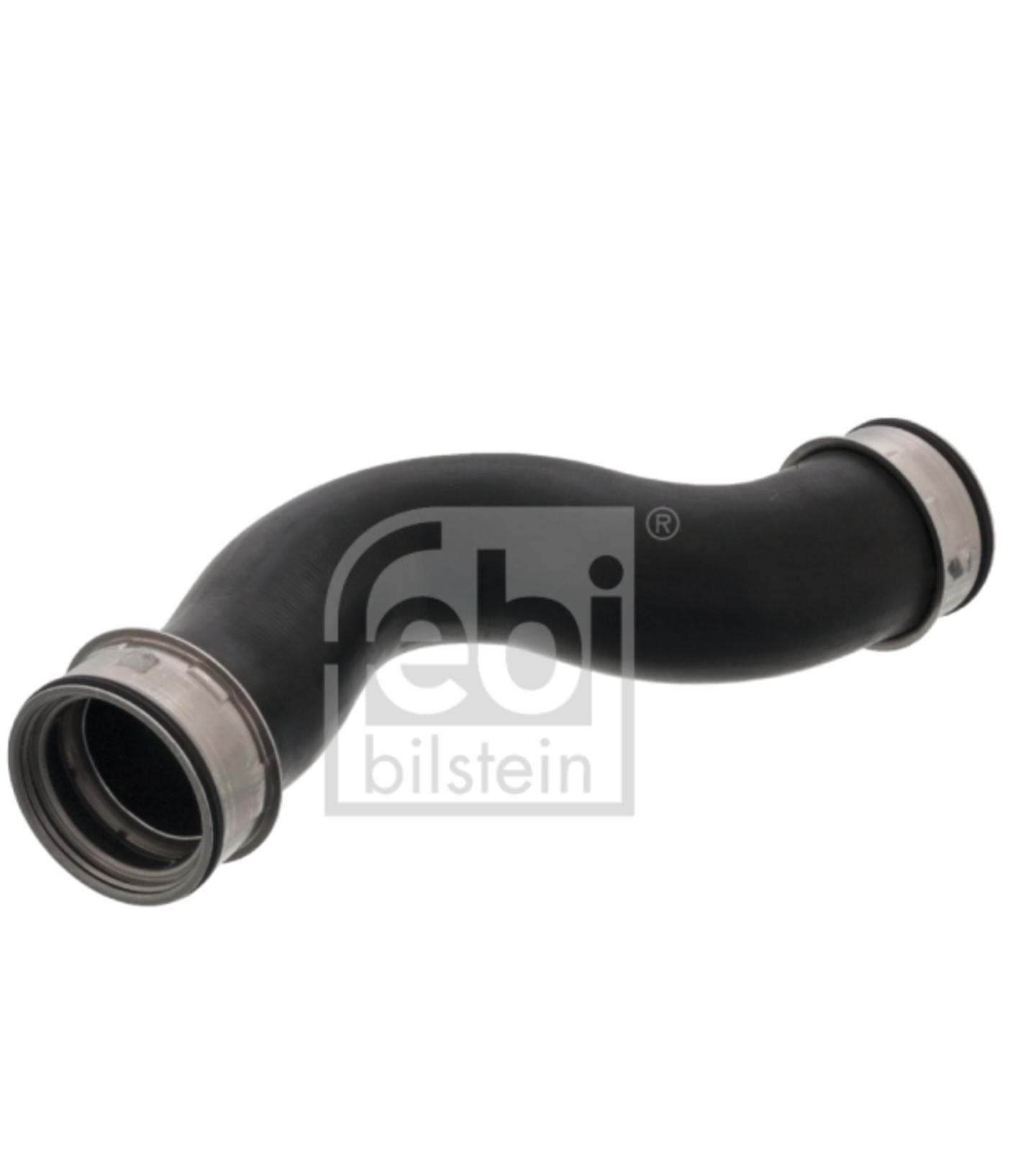 WhatsApp Image 2026-01-12 at 23.17.56 (1)