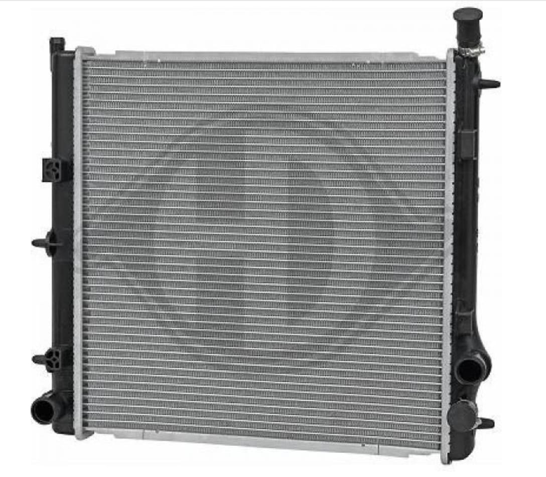 WhatsApp Image 2026-01-12 at 23.17.56 (2)