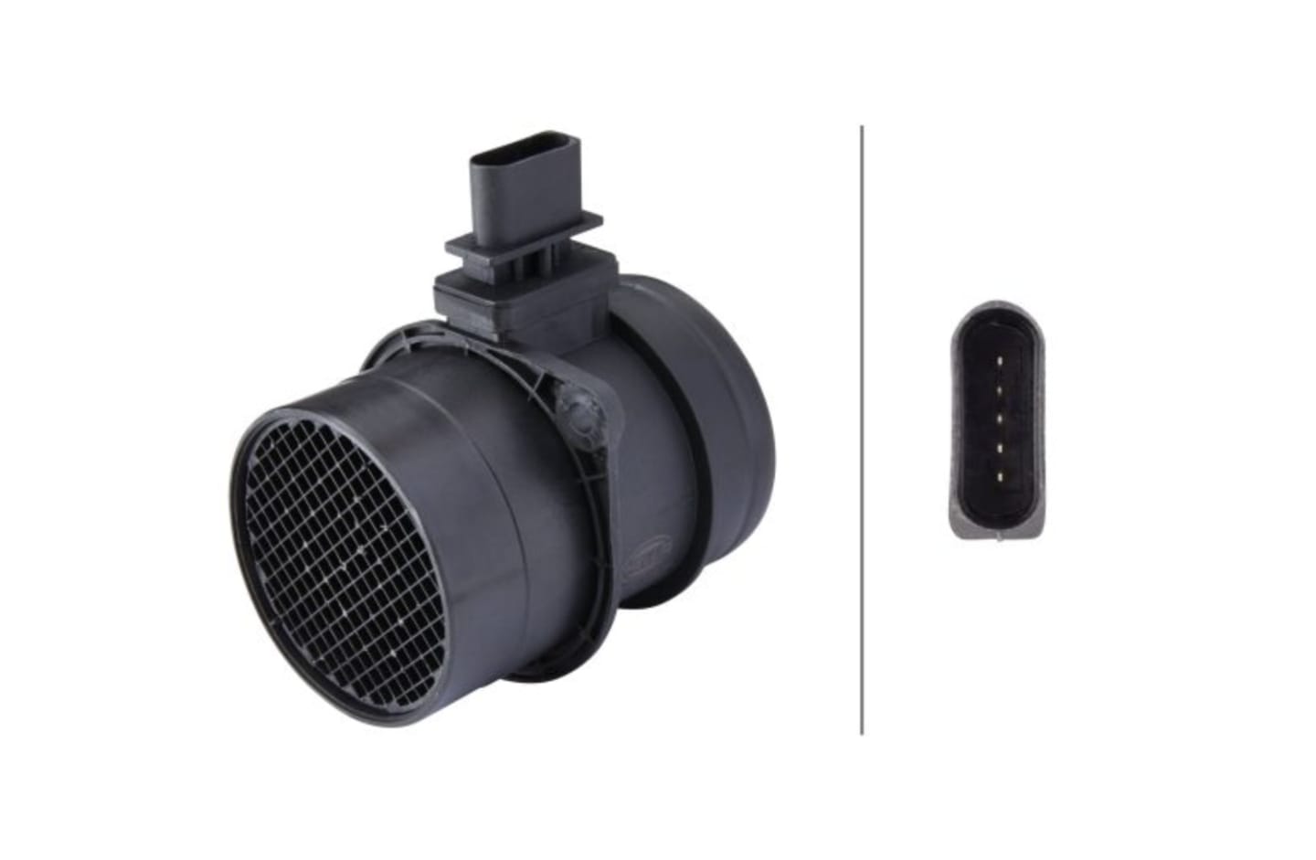 WhatsApp Image 2026-01-12 at 23.17.56 (3)