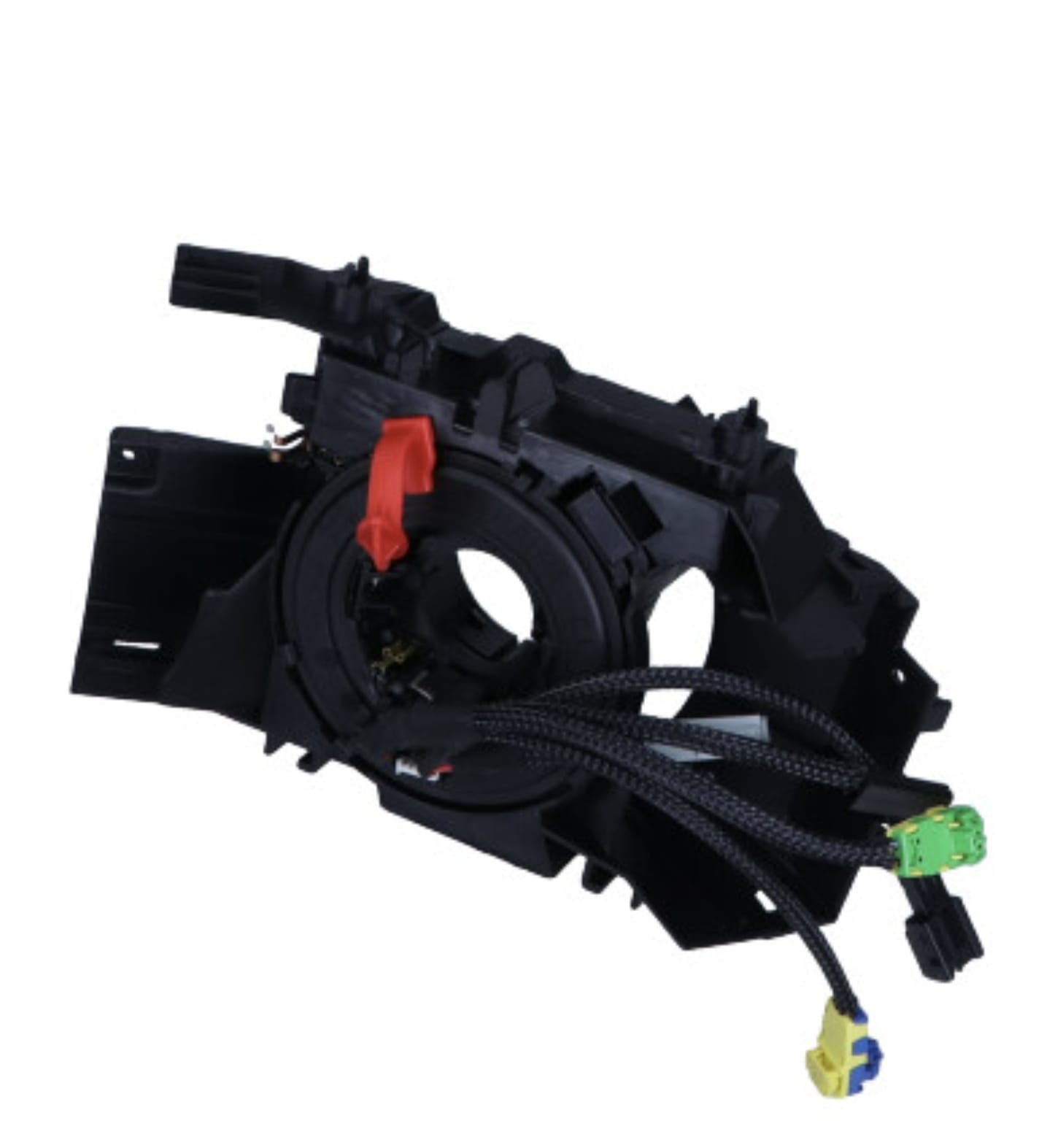 WhatsApp Image 2026-01-12 at 23.17.56 (6)