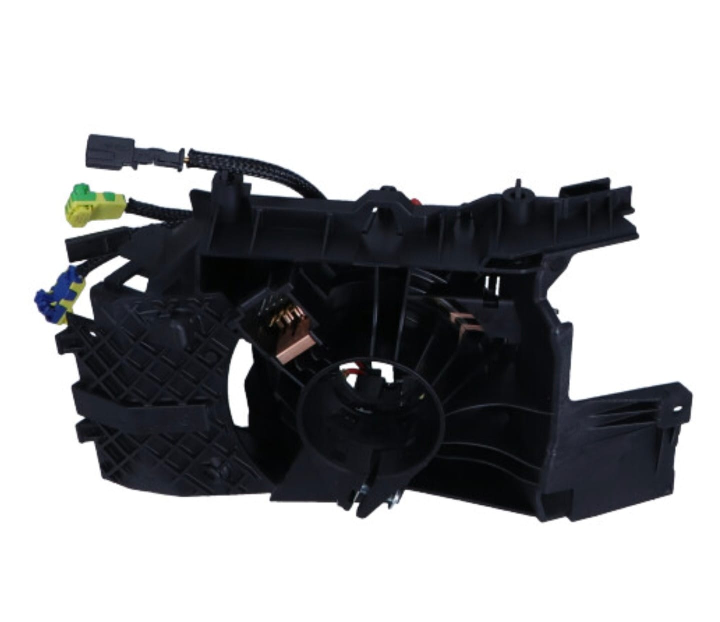 WhatsApp Image 2026-01-12 at 23.17.56 (7)