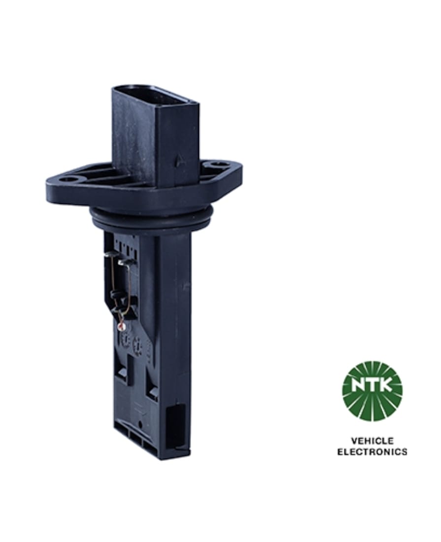 WhatsApp Image 2026-01-12 at 23.17.56 (8)