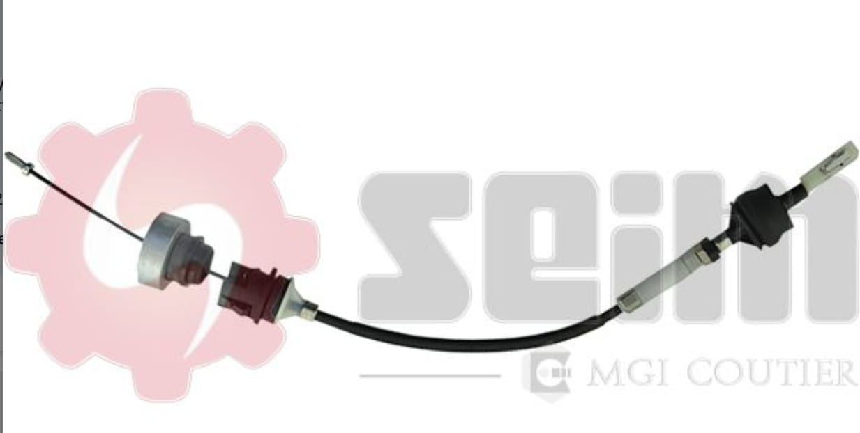 WhatsApp Image 2026-01-12 at 23.17.56 (9)