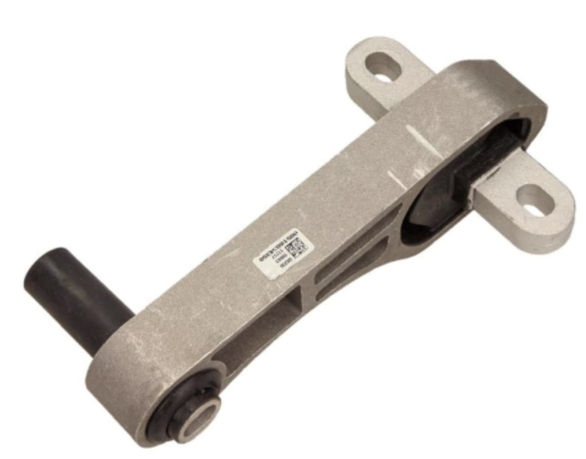 WhatsApp Image 2026-01-12 at 23.17.57 (1)