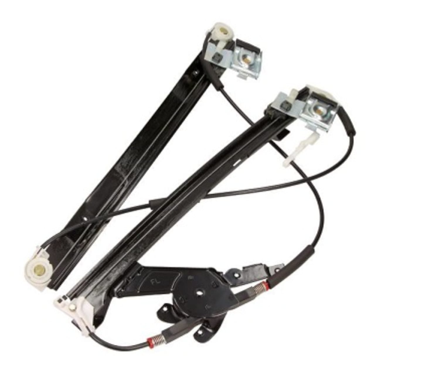 WhatsApp Image 2026-01-12 at 23.17.57 (2)