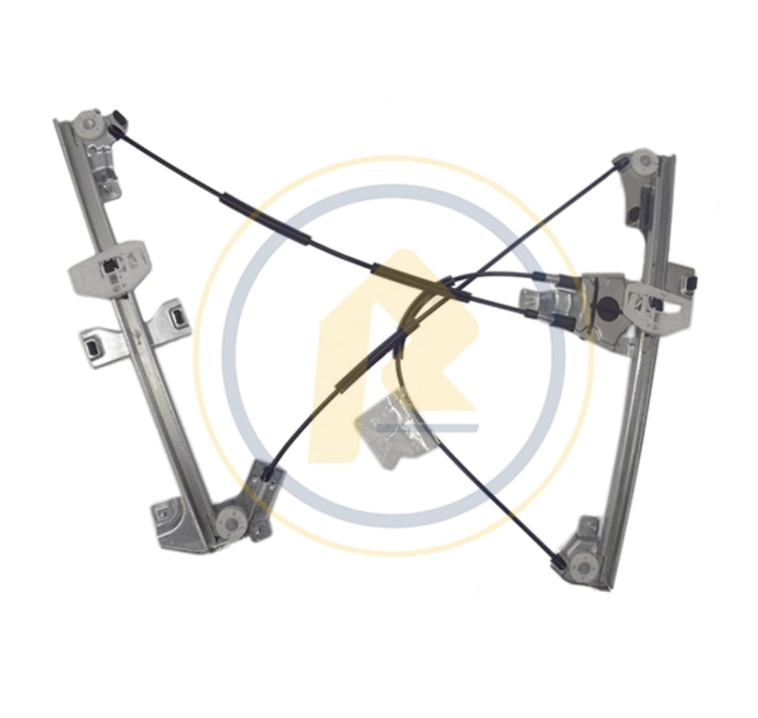 WhatsApp Image 2026-01-12 at 23.17.57 (3)