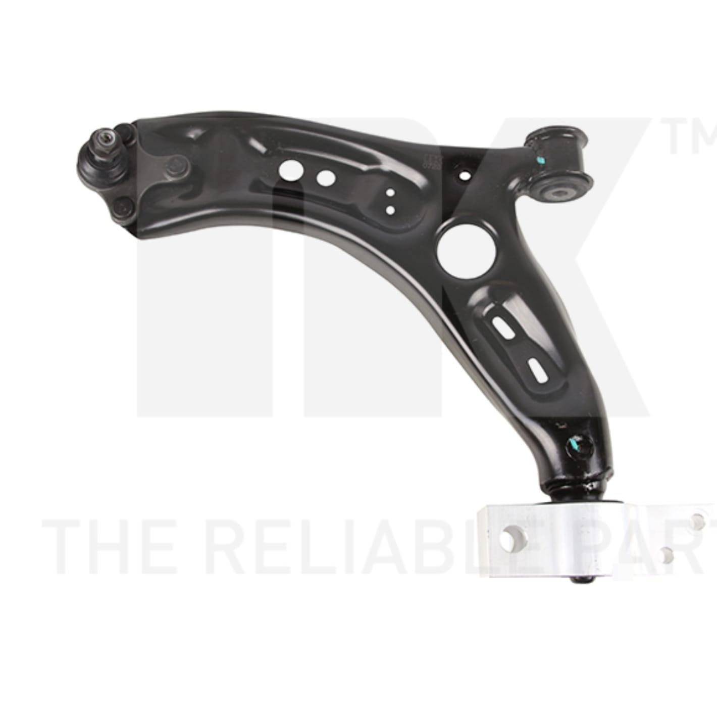 WhatsApp Image 2026-01-12 at 23.17.57 (4)