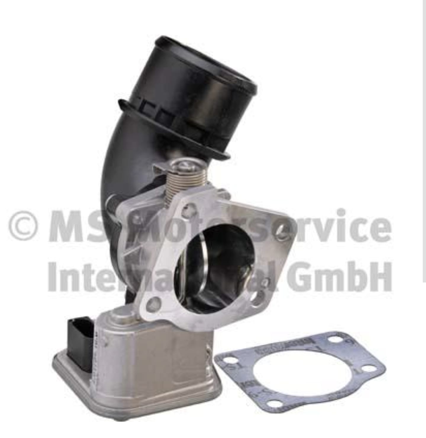 WhatsApp Image 2026-01-12 at 23.17.57 (5)