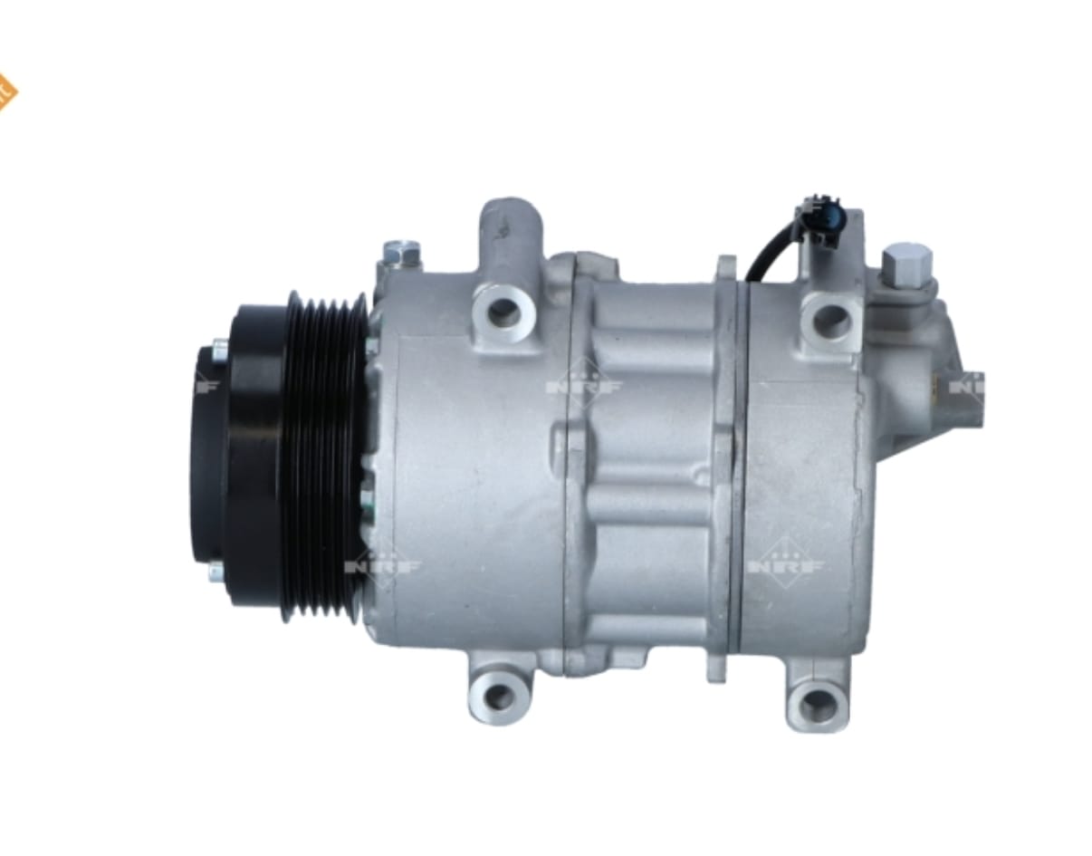 WhatsApp Image 2026-01-12 at 23.17.57 (6)