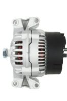 WhatsApp Image 2026-01-12 at 23.17.57 (7)