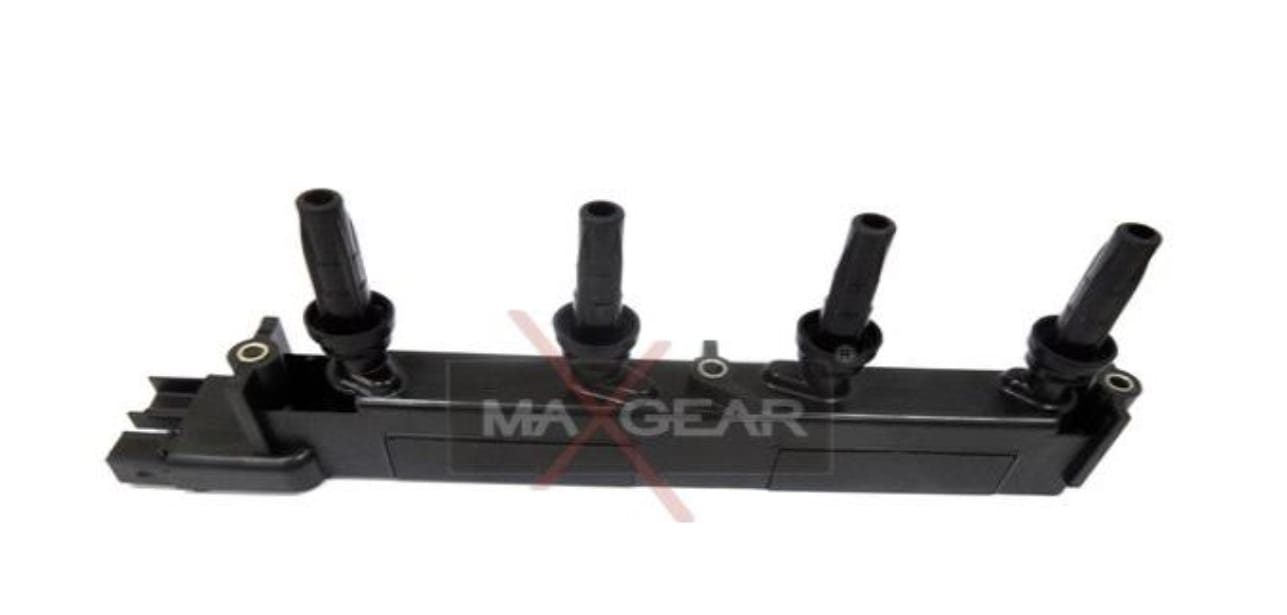 WhatsApp Image 2026-01-12 at 23.17.58 (3)