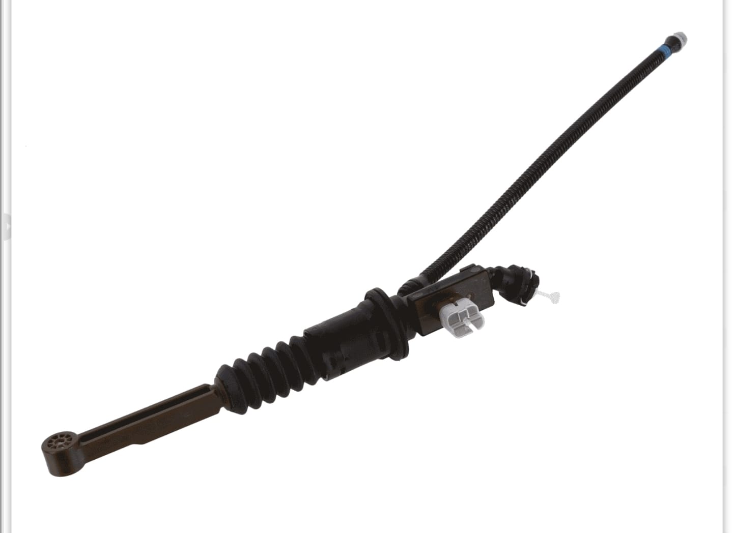 WhatsApp Image 2026-01-12 at 23.17.58 (5)