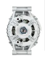 WhatsApp Image 2026-01-12 at 23.17.58