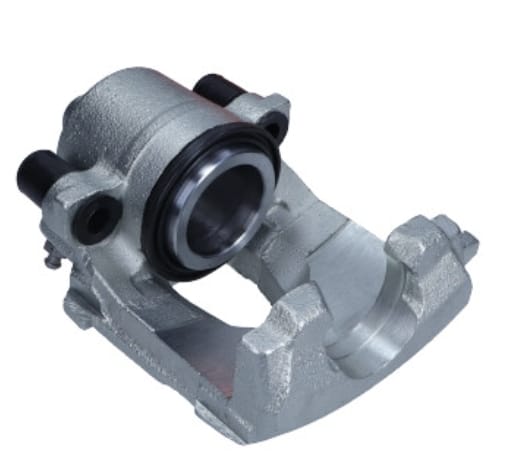 WhatsApp Image 2026-01-12 at 23.17.59 (1)