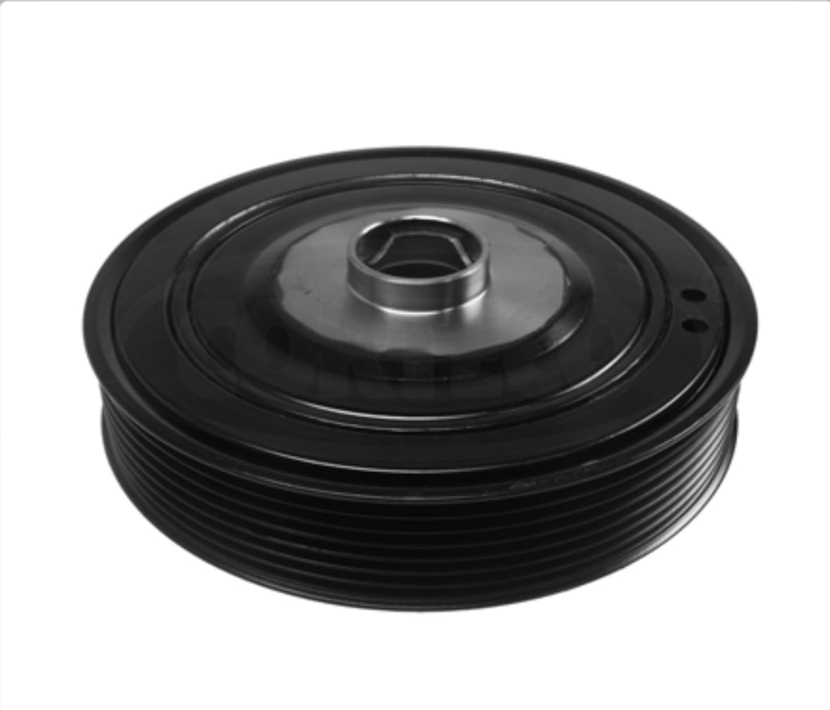 WhatsApp Image 2026-01-12 at 23.17.59 (2)