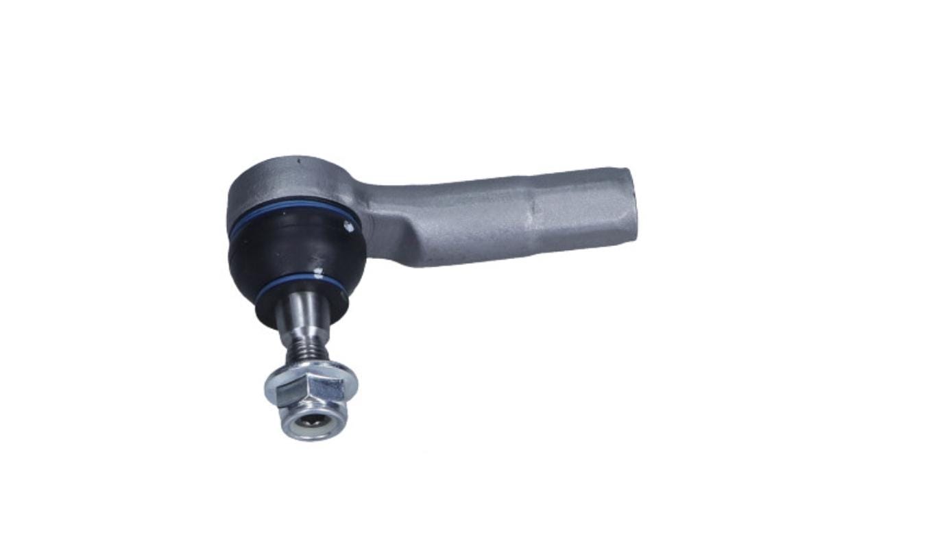 WhatsApp Image 2026-01-12 at 23.17.59 (3)