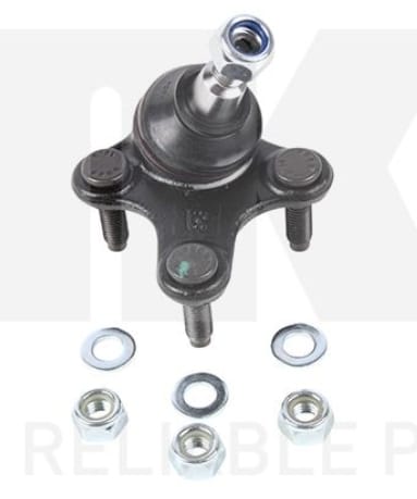 WhatsApp Image 2026-01-12 at 23.17.59 (4)