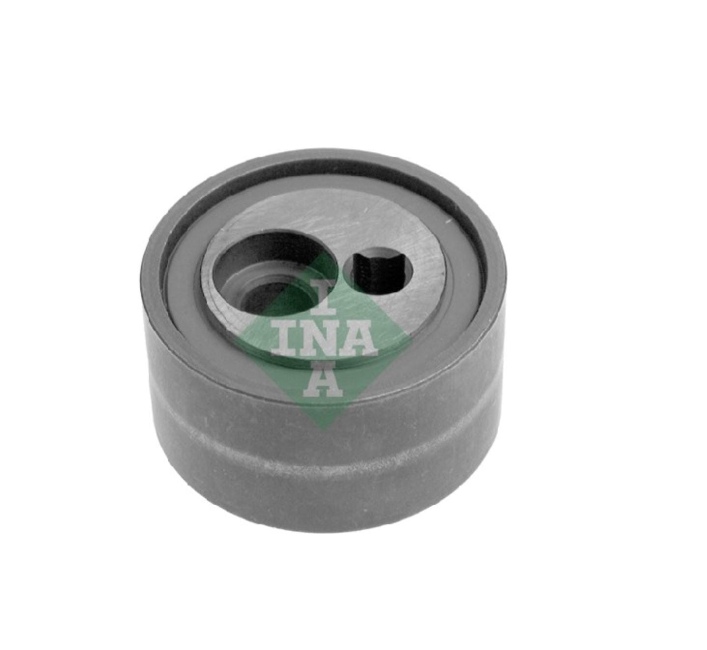 WhatsApp Image 2026-01-12 at 23.17.59 (5)