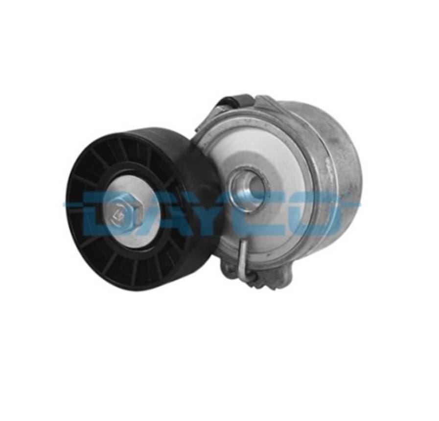 WhatsApp Image 2026-01-12 at 23.17.59 (6)