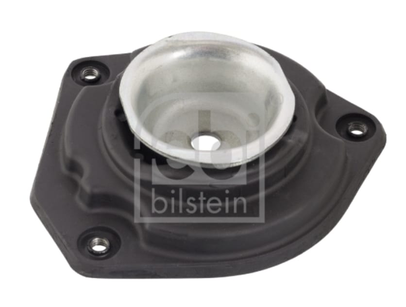 WhatsApp Image 2026-01-12 at 23.17.59 (7)