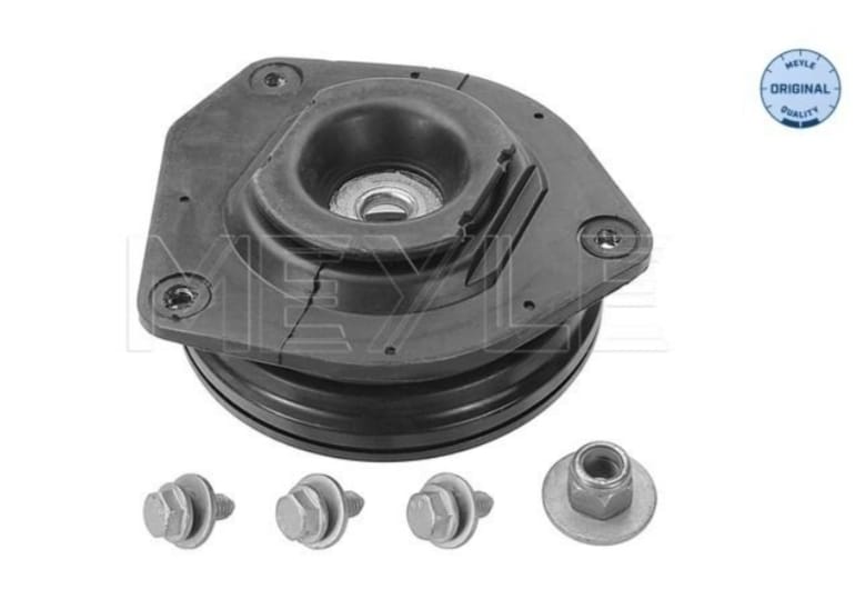 WhatsApp Image 2026-01-12 at 23.17.59 (8)