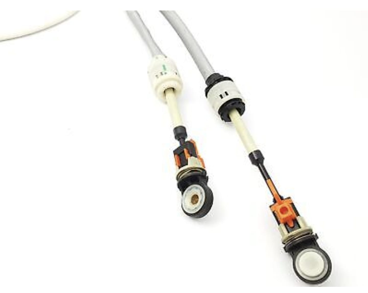 WhatsApp Image 2026-01-12 at 23.17.59 (9)