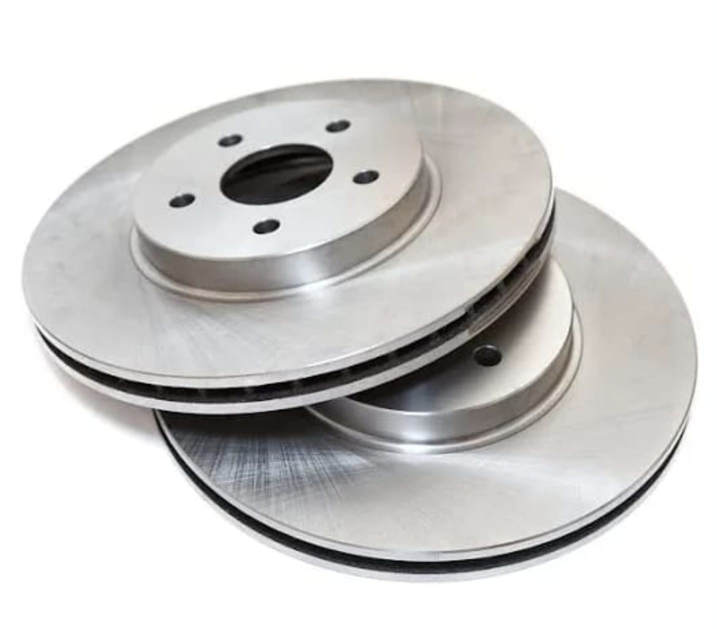 WhatsApp Image 2026-01-12 at 23.18.00 (3)