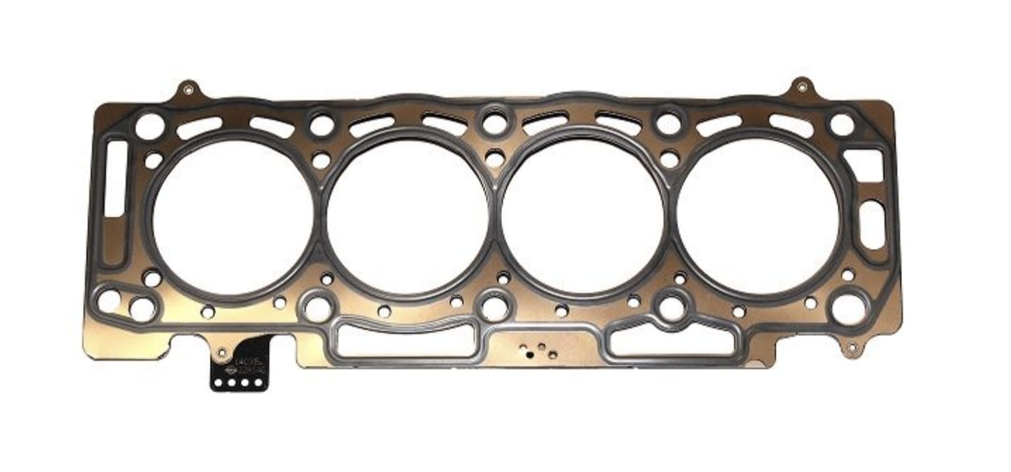 WhatsApp Image 2026-01-12 at 23.18.00 (4)