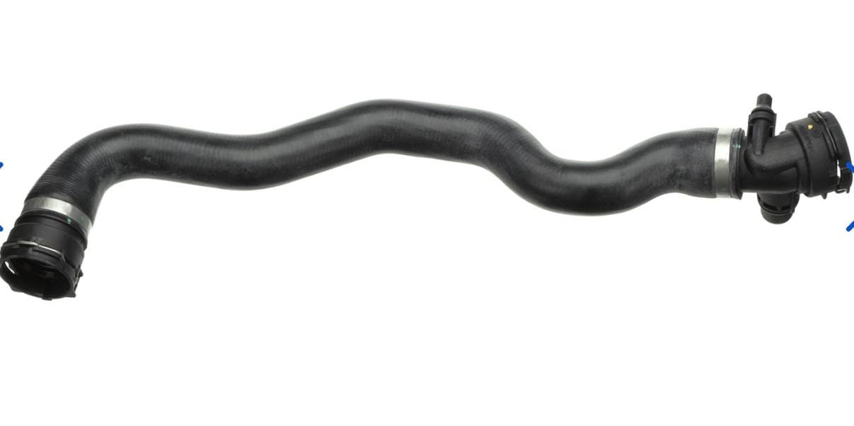 WhatsApp Image 2026-01-12 at 23.18.00 (5)