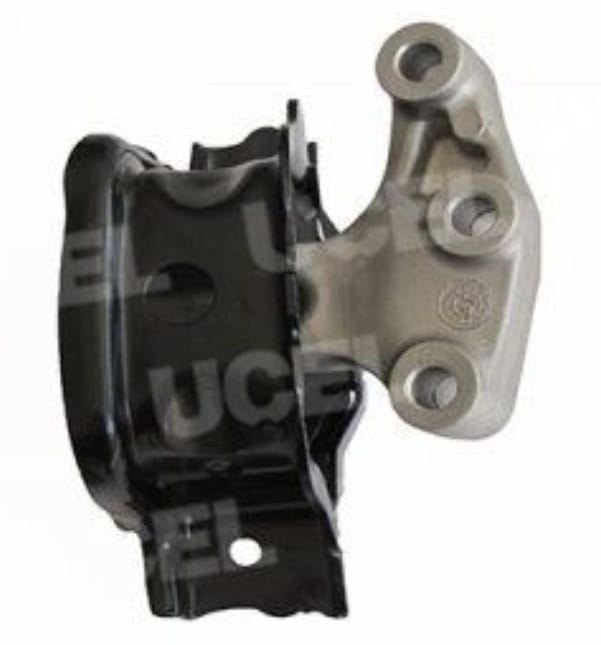 WhatsApp Image 2026-01-12 at 23.18.00 (6)