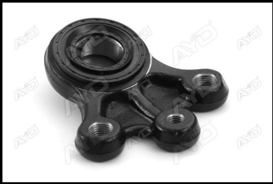 WhatsApp Image 2026-01-12 at 23.18.00 (7)