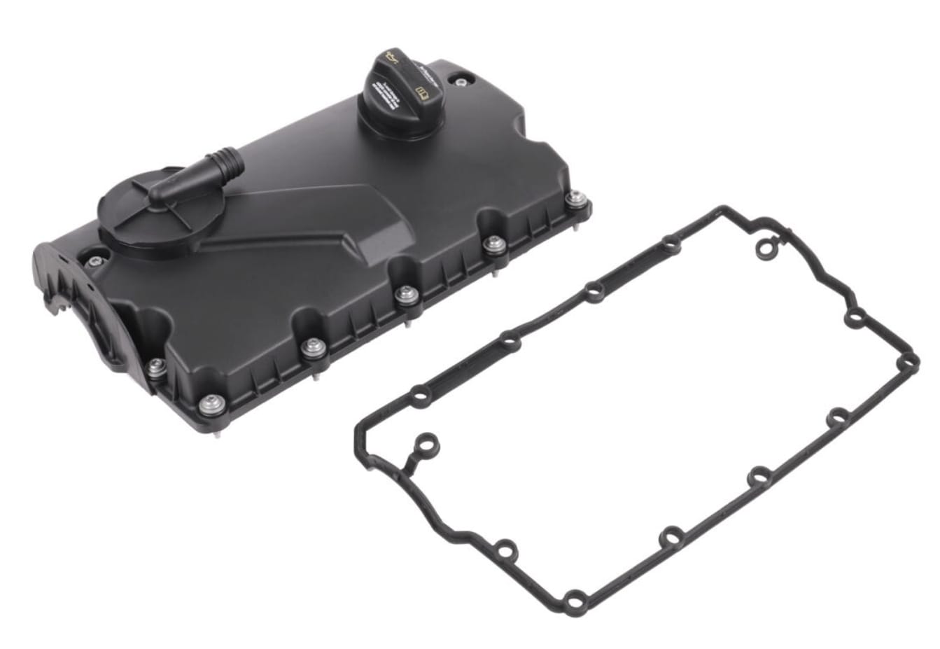 WhatsApp Image 2026-01-12 at 23.18.00 (9)