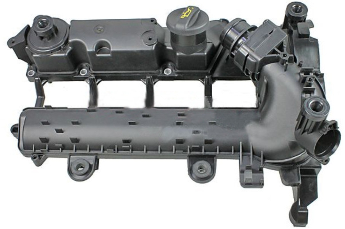 WhatsApp Image 2026-01-12 at 23.18.01 (1)