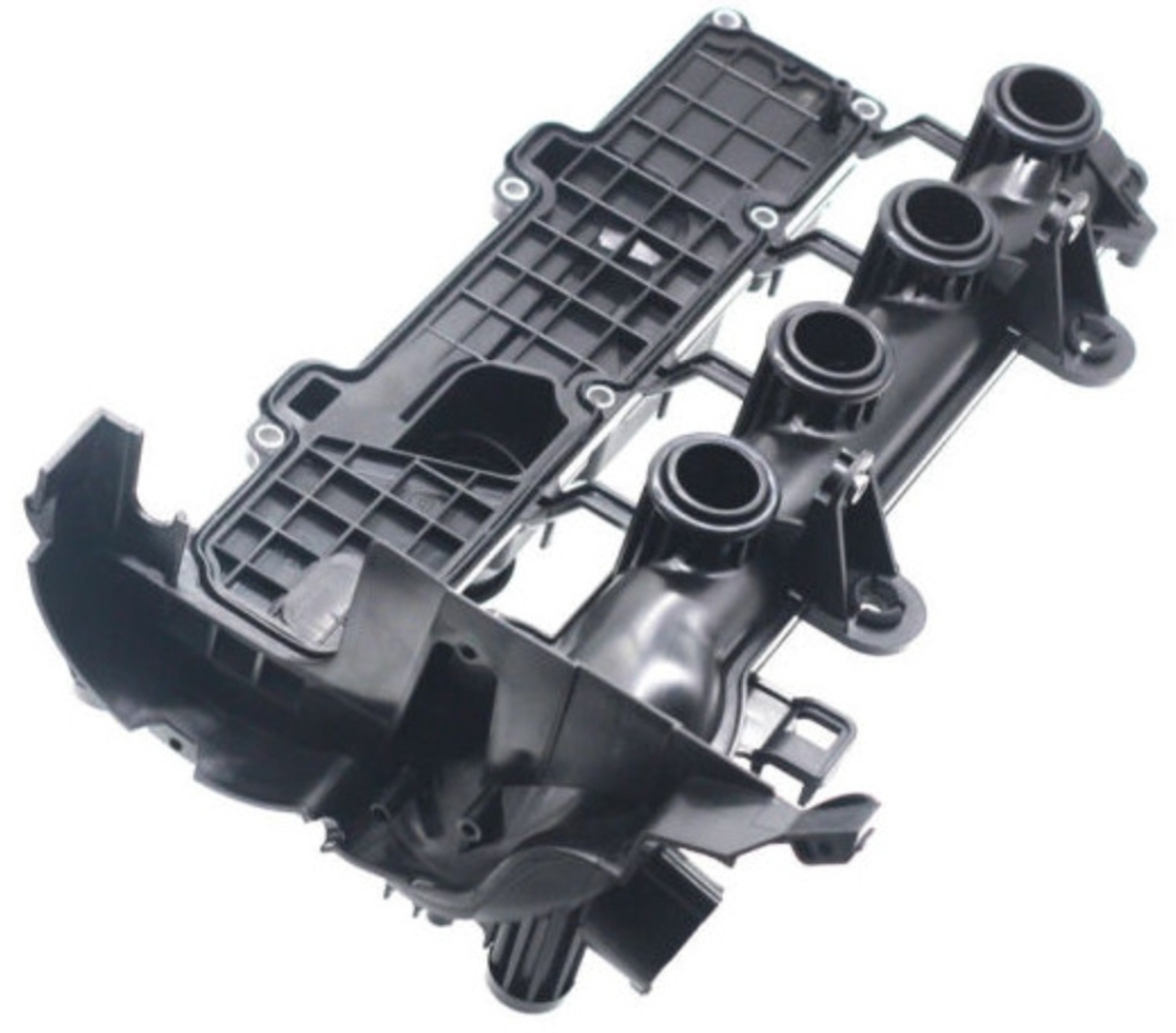 WhatsApp Image 2026-01-12 at 23.18.01 (2)