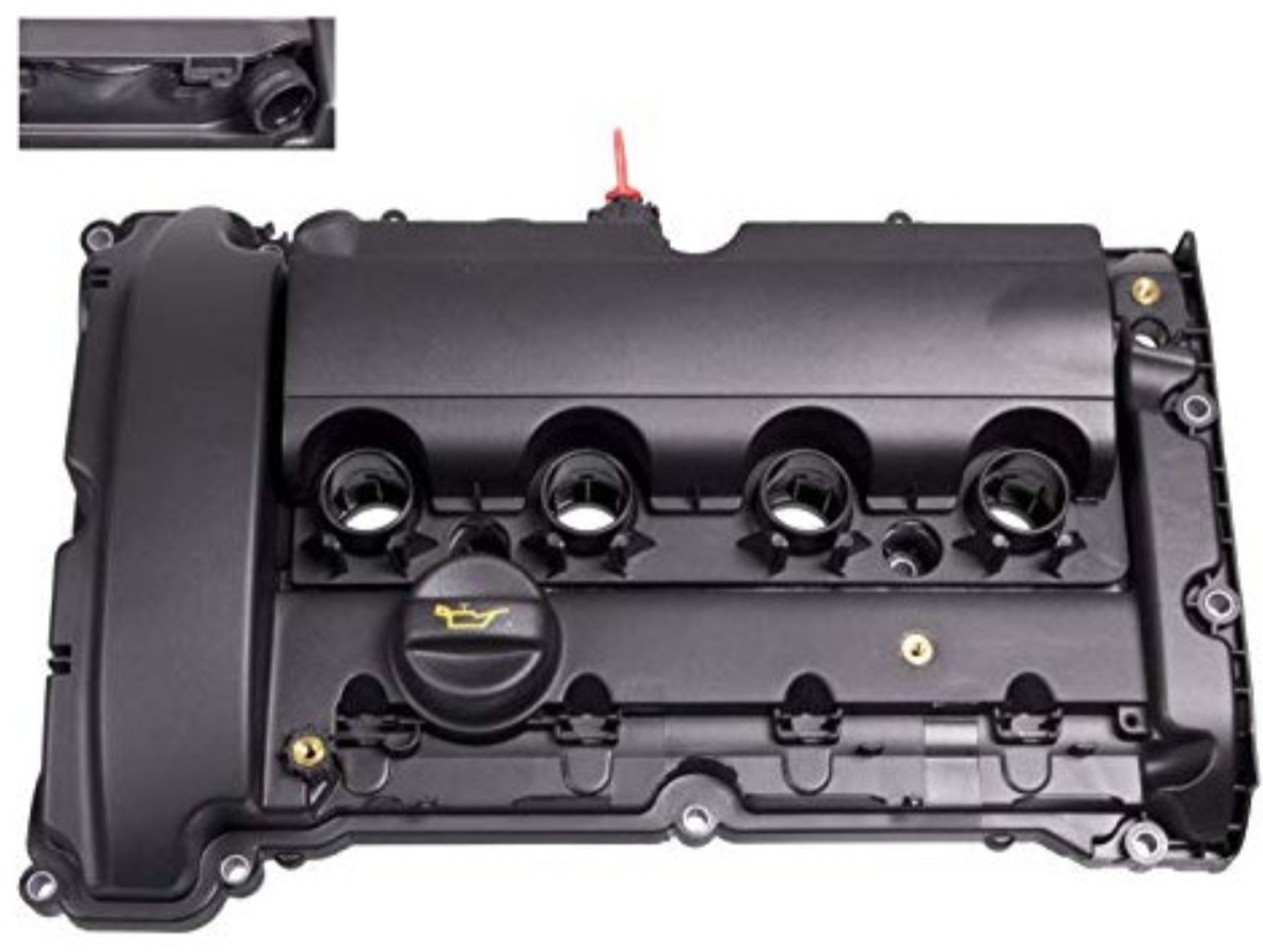 WhatsApp Image 2026-01-12 at 23.18.01 (4)