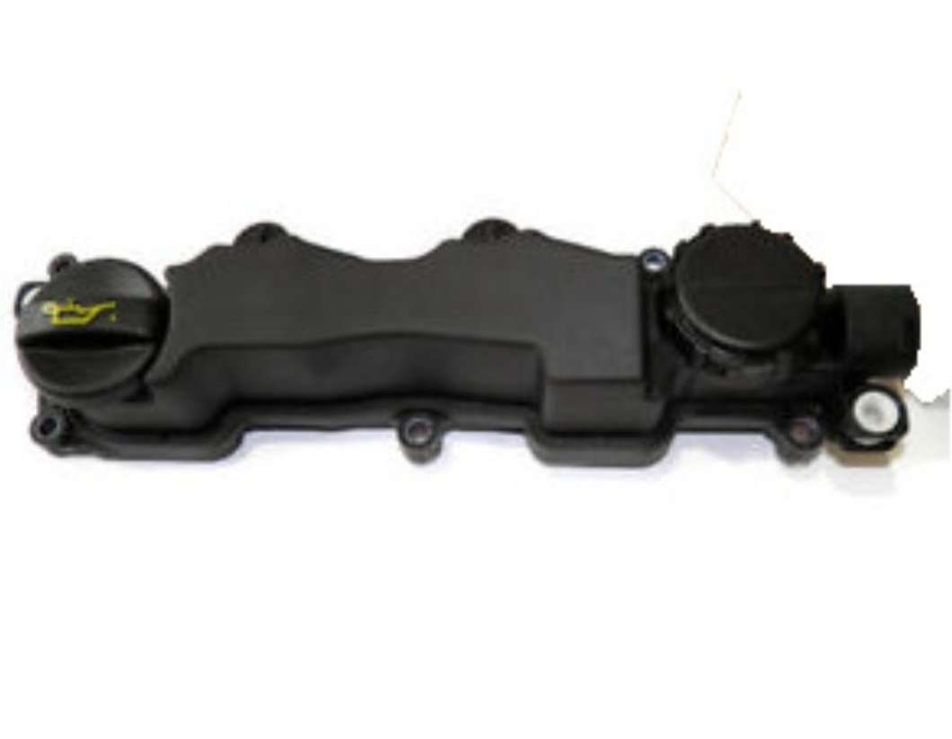 WhatsApp Image 2026-01-12 at 23.18.01 (5)