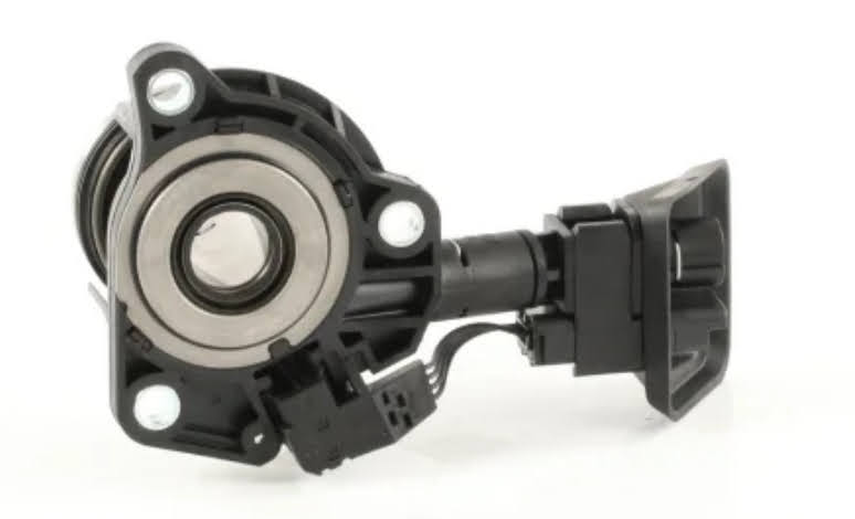 WhatsApp Image 2026-01-12 at 23.18.01 (6)